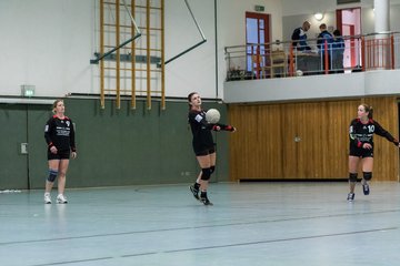 Bild 402 - Frauen Wiemersdorf/G�strow/Wakendorf